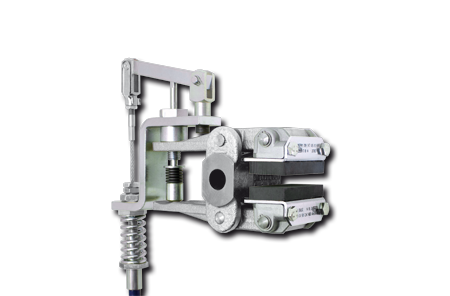 DH020MKM