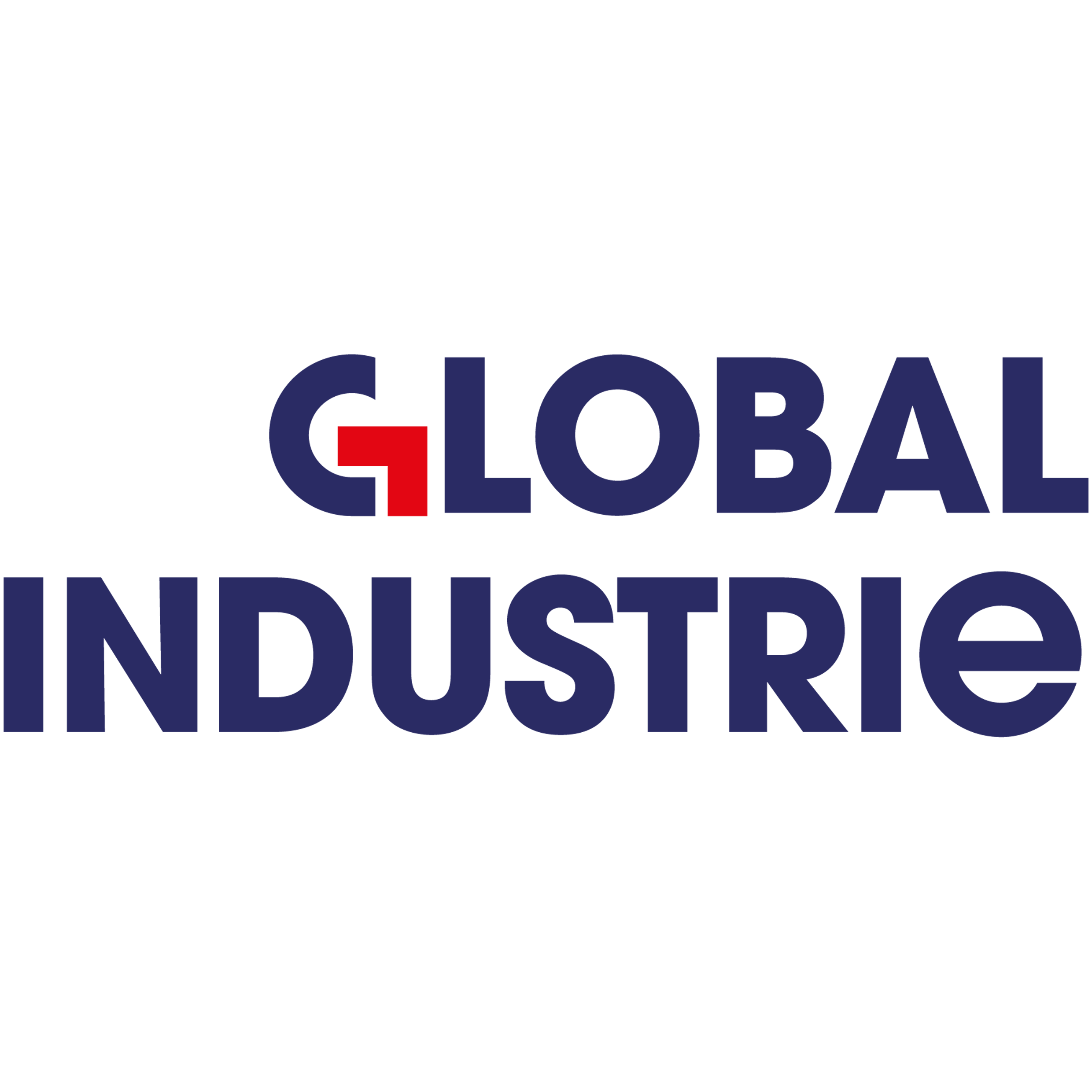 Global Industrie