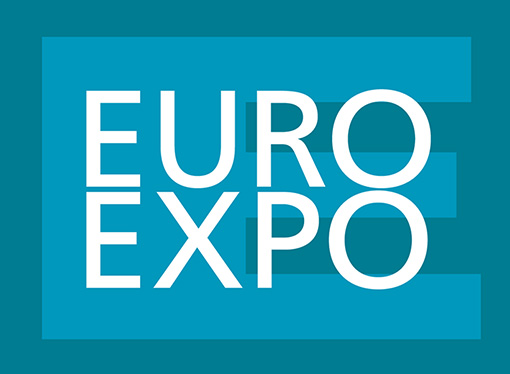 EURO EXPO