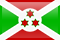 burundi