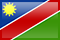 namibia