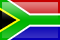 suedafrika