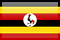 uganda